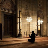 رُوحاً