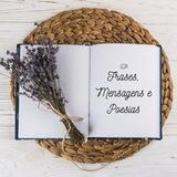 ✍Mundo entre ✍Poemas e Poesias✍