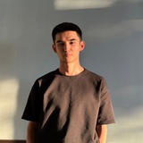 OZODBEK'S BLOG | IELTS 8.5