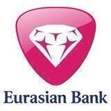 eurasianbank