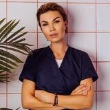 ТВОЙ НУТРИЦИОЛОГ🧪