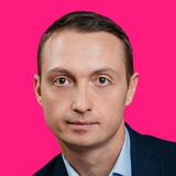 Юридический маркетинг. Дмитрий Засухин