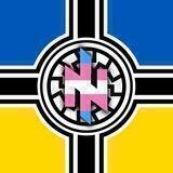 trap 🇺🇦