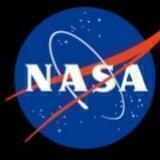 ناسا | فارسی🚀