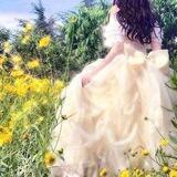 🦋~𝓜𝓸𝓽𝓲𝓿𝓪𝓽𝓲𝓸𝓷<𝓣𝓼𝓲𝓽𝓪𝓽𝓪 ~🌺