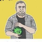 Водовозов. Все видео