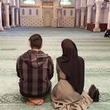 مٌـــسلم | MUSLIM