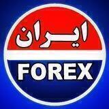گروه ایران فارکس ™