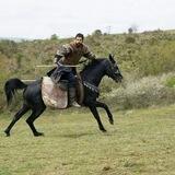 قيامة عثمان المؤسس عثمان🔥