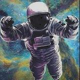 Аудиокниги / Фантастика / Стругацкие