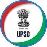 UPSC IAS Current Affairs GK GS Quiz