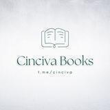 Cinciva Books | Elektron Kitablar