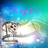 🎬🌸INSPIRIT🌸KINO🌸🎬