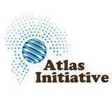 ATLAS Initiative