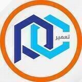 💢آموزش کامپیوتر و موبایل💢