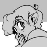 kyroshs art (18+ only)