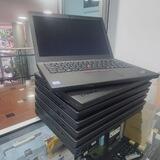 iDesire Computer Ethiopia