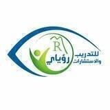 رؤياي