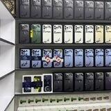 📱Mobile_cyber📱