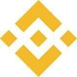 Binance Africa