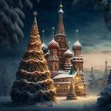 Нейросеть Art demo