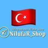 NALICHI SHOP