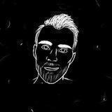 ОЗЕРОВ