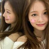 Sullyoon