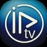 Провайдеры IPTV