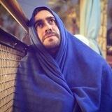 حوثاینم|نامحرمات