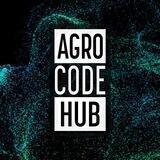 AgroCode Hub