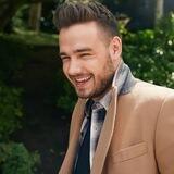 OneD List