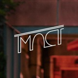 MOCT