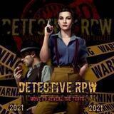 DRPW PROMOTE