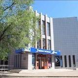 Забайкальский художественный музей