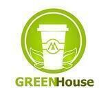 Green House