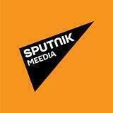 Sputnik Meedia (Эстония) 🇪🇪