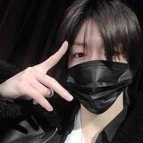 Yuta!
