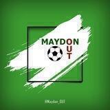 Maydon OUT | RASMIY KANAL