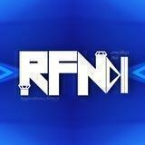 RapFarsiNewz | رپفارسی نیوز