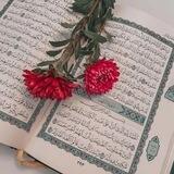 کُن من الذاکرین