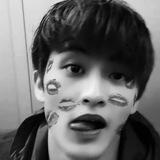 Nongki ngab