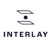 Interlay & Kintsugi Official