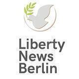 Liberty News Berlin