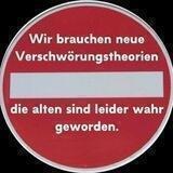 WELTBEWEGENDES 🌍