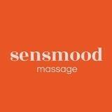 SENSMOOD massage