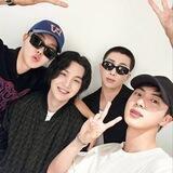bts.enhypen.fan