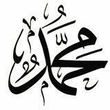 کانال رسمی عبدالله حسن زاده (عبدالله)