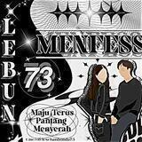 LEBUN MENFESS