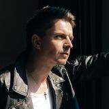 Алексей Барынин